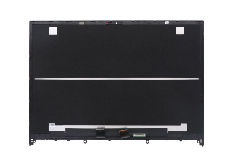 Module écran tactile 14 pouces ExpertBook Asus ExpertBook B7 Flip - 90NX06E1-R20010