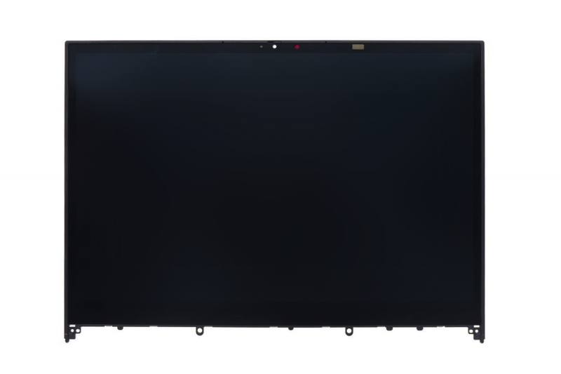 Module écran tactile 14 pouces ExpertBook Asus ExpertBook B7 Flip - 90NX06E1-R20010