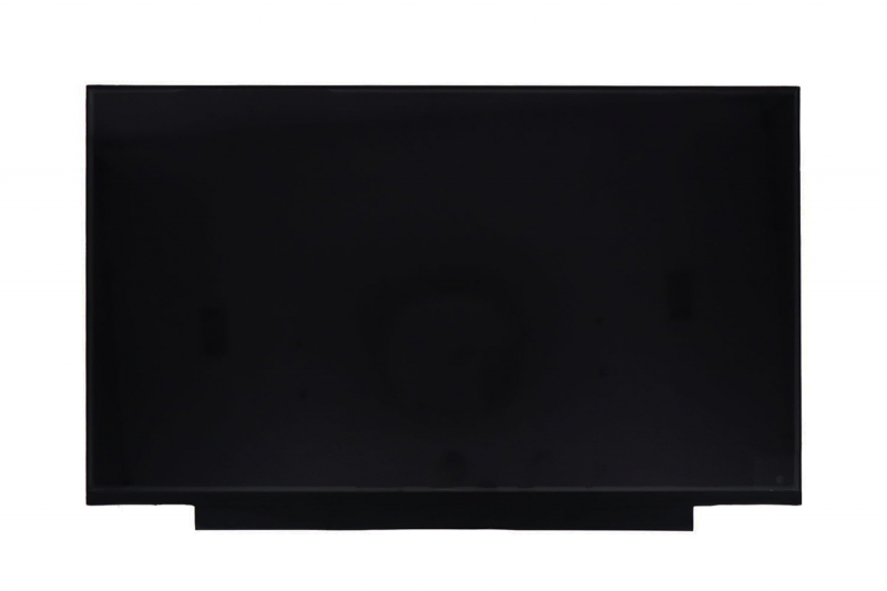 Dalle écran tactile FHD 14 pouces Asus ChromeBook - 18100-14050400 Module écran tactile FHD 14 pouces Asus ChromeBook - 18100-14050400