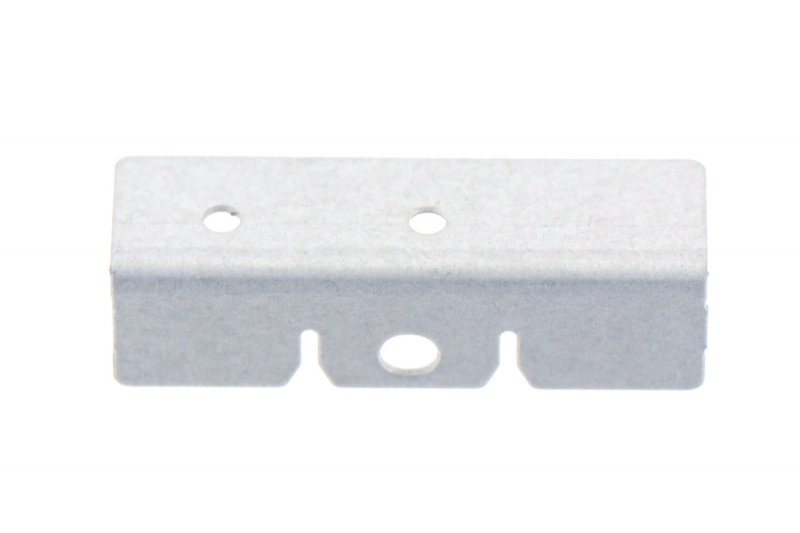 Support lecteur DVD tour Asus - 13PF0190M01011