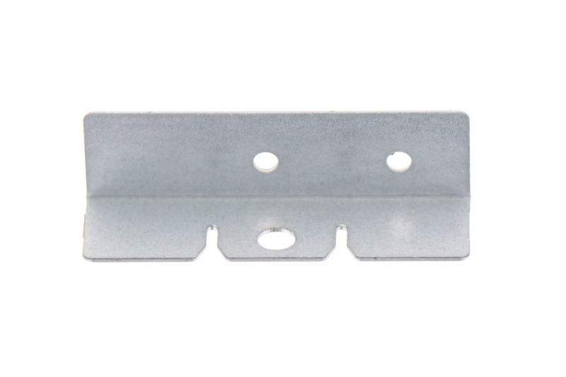 Support lecteur DVD tour Asus - 13PF0190M01011 Support lecteur DVD tour Asus - 13PF0190M01011