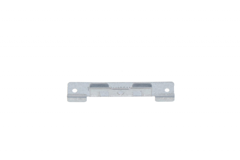 Support lecteur DVD Tour Asus ExpertCenter D7