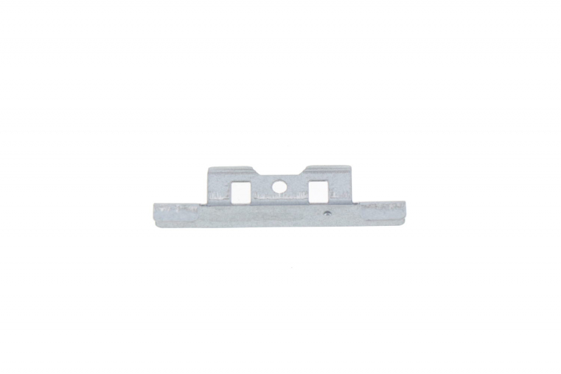 Support lecteur DVD Tour Asus ExpertCenter D7