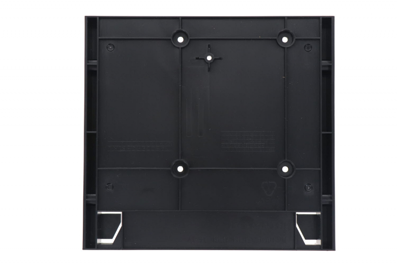 Support lecteur DVD tour Asus - 13PF0190P03011