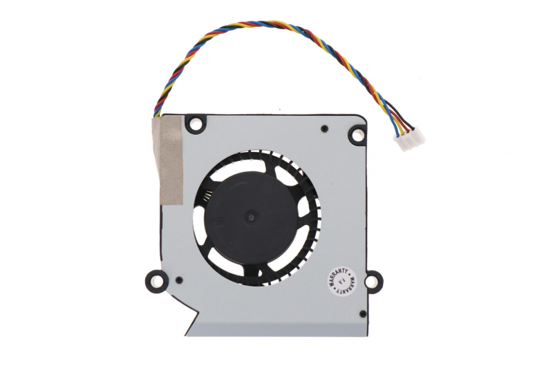 Ventilateur ROG Swift et ProArt - EF70151S1-C010-S9A