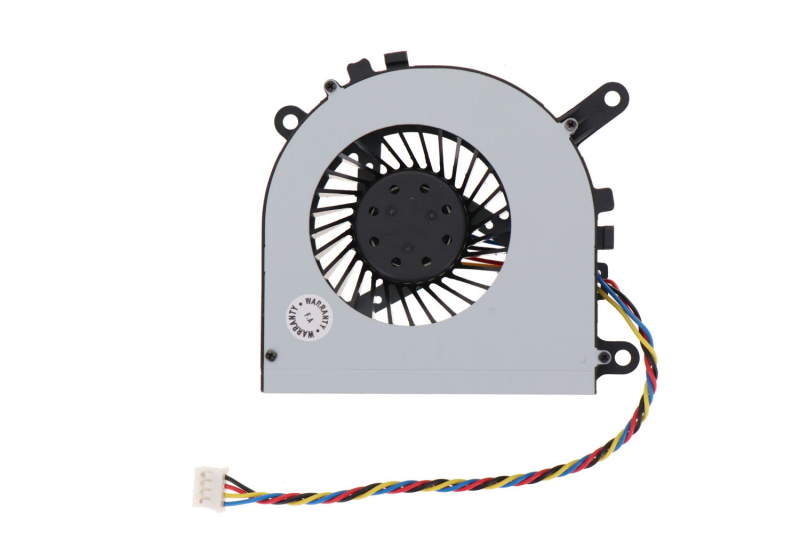 Ventilateur Ecran ROG Swift Asus Ventilateur Ecran ROG Swift Asus