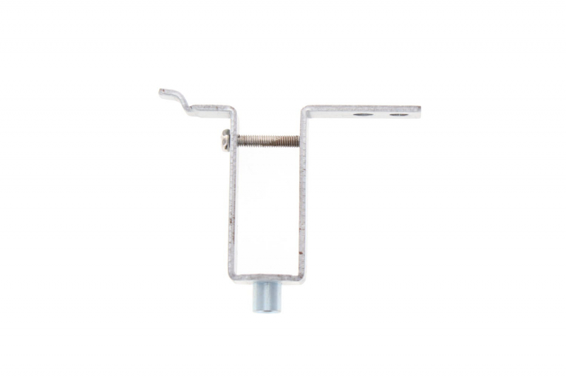 Bracket de fixation du support VESA ROG Swift et ROG Strix Bracket de fixation du support VESA ROG Swift et ROG Strix