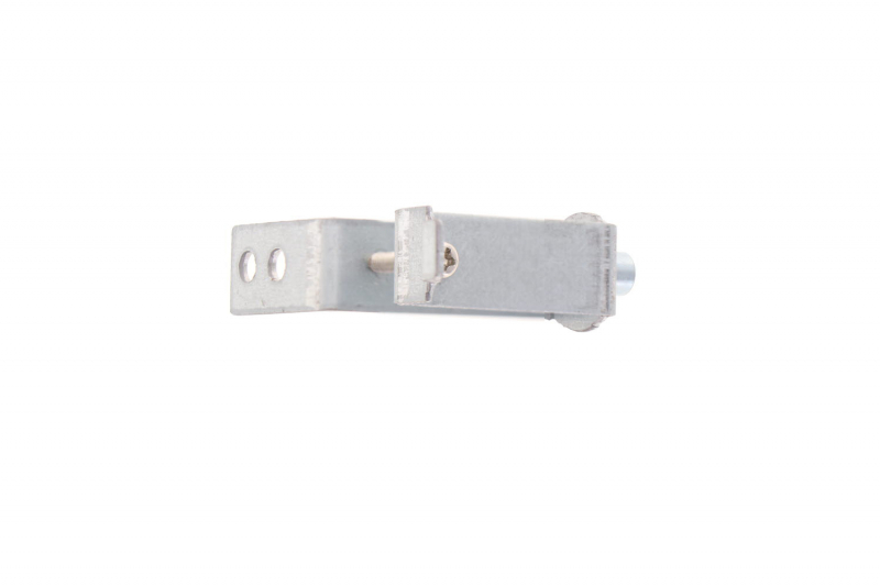 Bracket de fixation du support VESA ROG Swift et ROG Strix