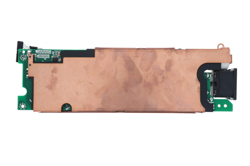Alimentation interne 330W Asus ROG Flow X13 et XG Mobile