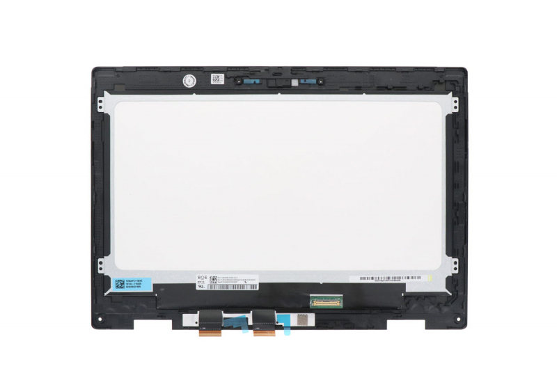 Module écran tactile HD 11 pouces Asus - 90NX0601-R20011
