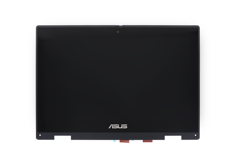 Module écran tactile HD 11 pouces Asus - 90NX0601-R20011 Module écran tactile HD 11 pouces Asus - 90NX0601-R20011