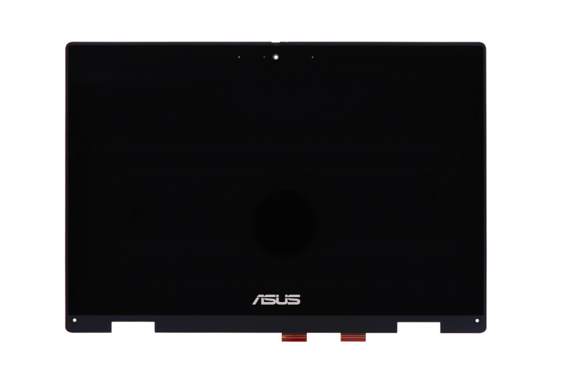 Module écran tactile HD 11 pouces Asus Chromebook CR11 Module écran tactile HD 11 pouces Asus Chromebook CR11
