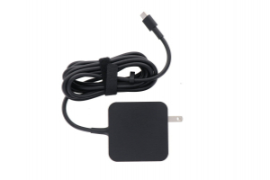 Chargeur américain 65W Type-C Asus