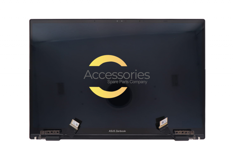 Module écran tactile 14 pouces WUXGA Asus - 90NB12U1-RA0010