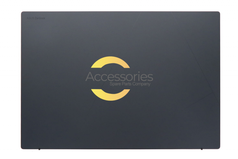 Module écran tactile gris principal 120Hz 14 pouces WQXGA+ Zenbook Asus
