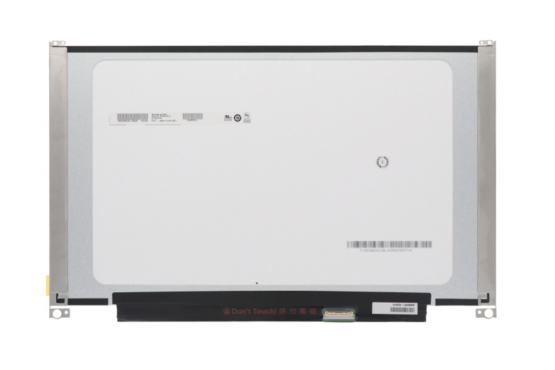 Module écran HD 14 pouces VivoBook Asus