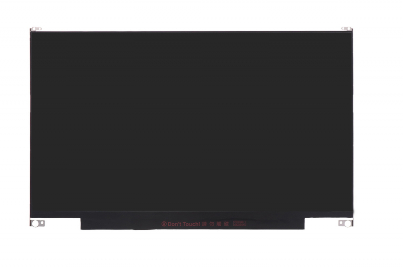 Module écran HD 14 pouces VivoBook Asus