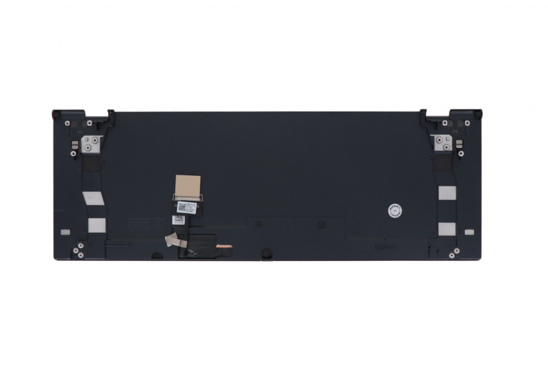 Module écran Screenpad tactile 2.8K 12 pouces Zenbook Pro Duo Asus