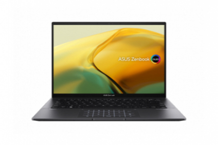 Achat pièce pour Asus UM3402YAR