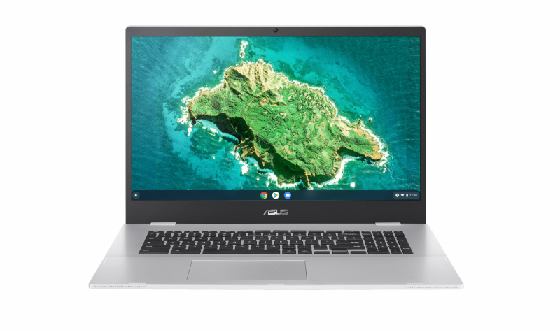Asus CX1700CK Vente piece pour Asus CX1700CK