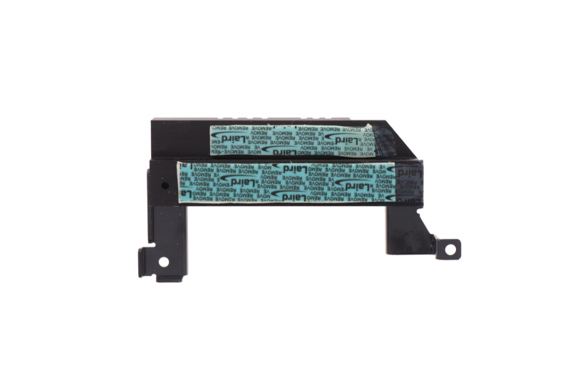 Dissipateur thermique VRAM ROG Strix et SKillKORP Asus