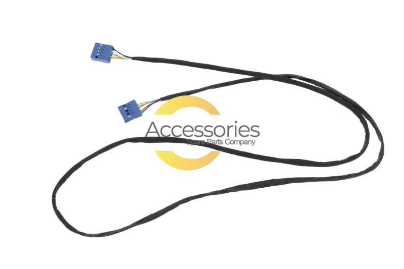 Câble USB 2.0 SKillKORP Asus