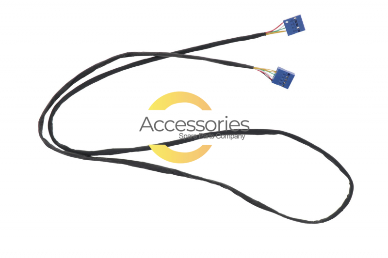 Câble USB 2.0 SKillKORP Asus