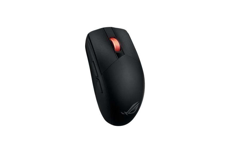 Asus ROG Strix Impact III Wireless