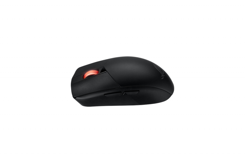 Asus ROG Strix Impact III Wireless