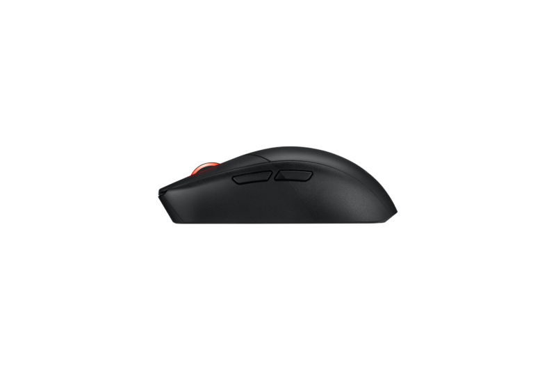 Asus ROG Strix Impact III Wireless