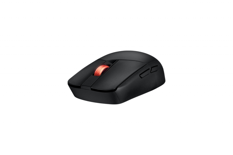 Asus ROG Strix Impact III Wireless