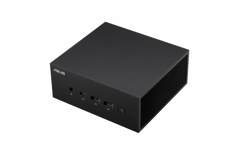 Piece détachee pas chere VivoPC Asus PN65