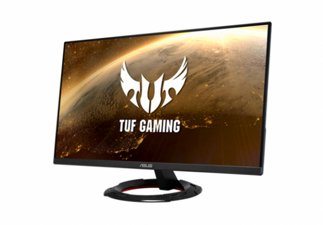Achat piece Ecran Asus VG249Q1RY