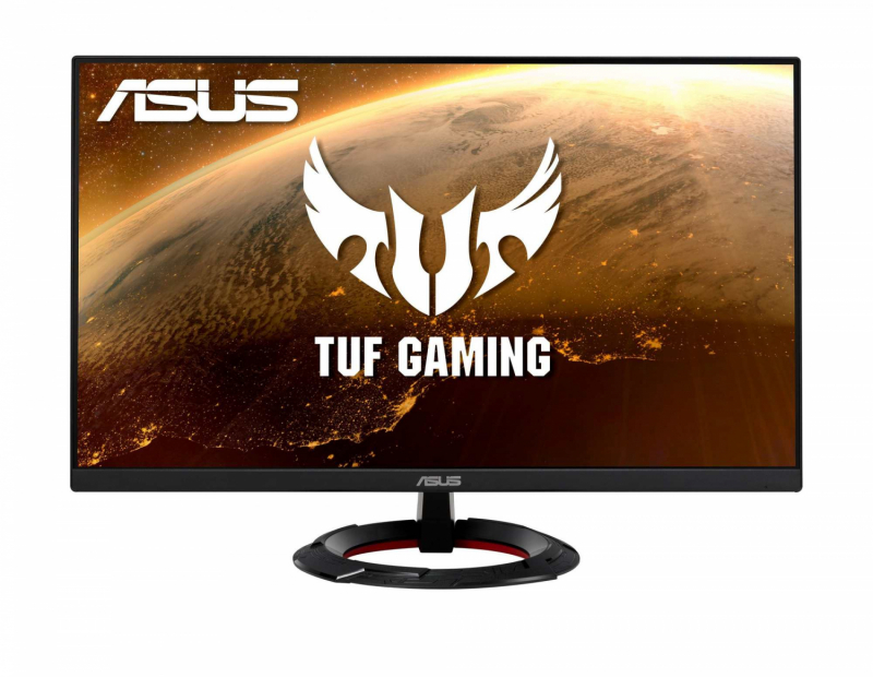 Vente pièce pour Ecran Asus VG249Q1RV