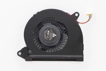 Ventilateur CPU Asus - KDB05105HB - 1913FAR