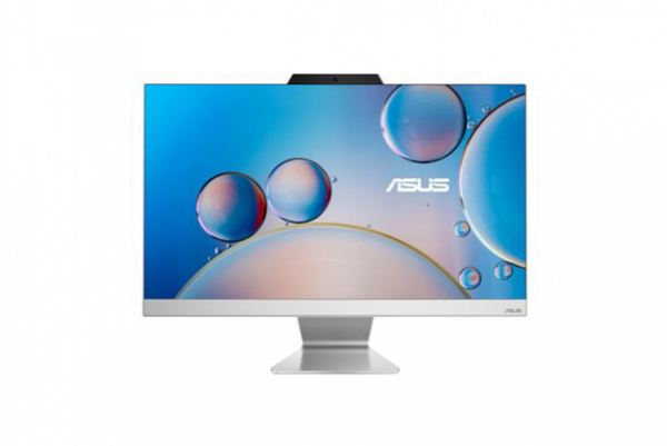 Vente piece Asus E3402WBAK
