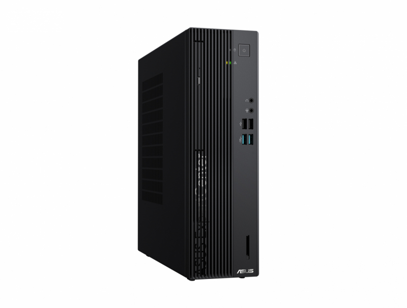 Pièce détachée pour Tour Asus D500SER