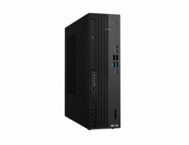 Acheter piece pour Tour Asus D700SER