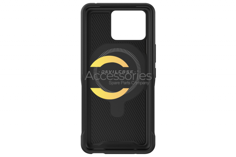 Coque Protection Devilcase Zenfone 11 Ultra