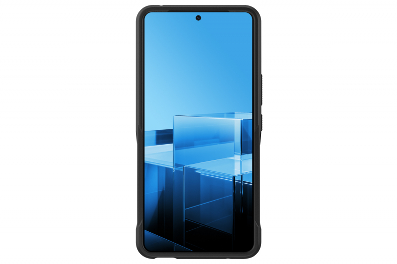 Coque Protection Devilcase ZenFone 11
