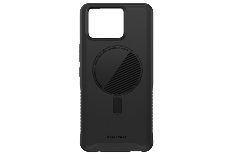 Coque Protection Devilcase ZenFone 11