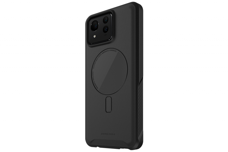 Coque Protection Devilcase ZenFone 11