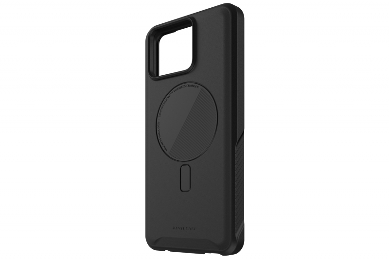 Coque Protection Devilcase ZenFone 11