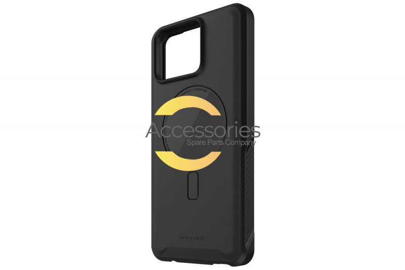 Coque Protection Devilcase Zenfone 11 Ultra