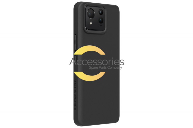 Coque Protection RhinoShield Noir Zenfone 11 Ultra