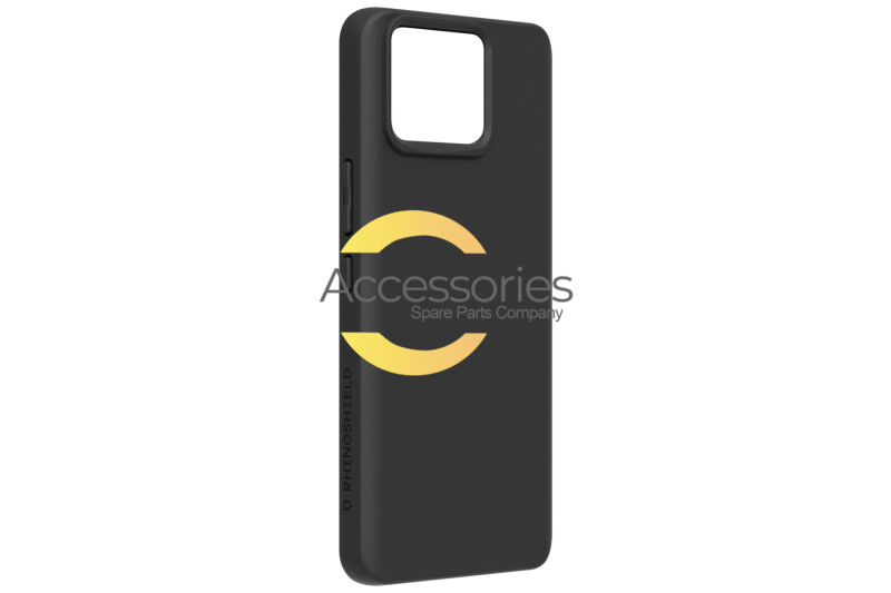 Coque Protection RhinoShield Noir Zenfone 11 Ultra