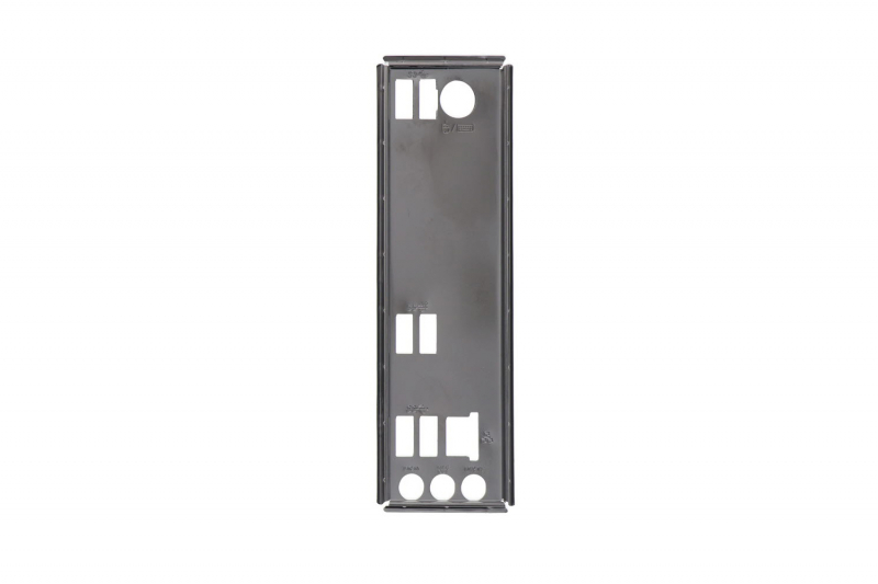 Support métallique TUF Gaming et SKillKORP Asus - 13020-05870400