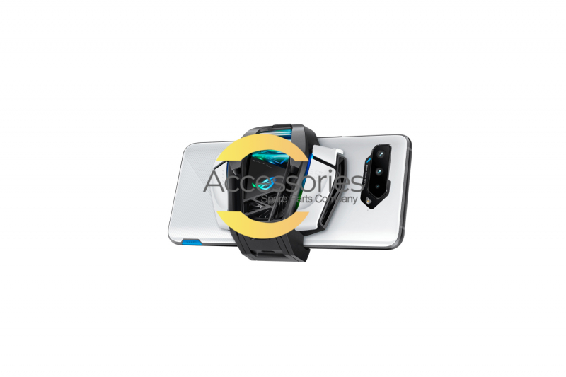 AeroActive Cooler 6 pour ROG Phone 5 Asus (OEM)