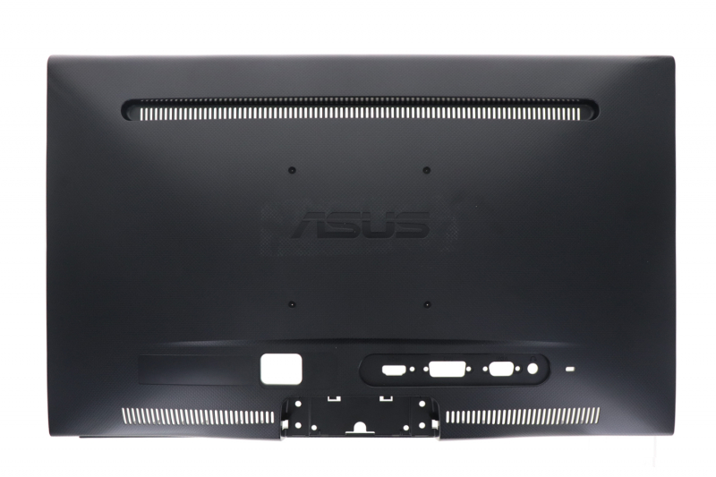 LCD Cover noir 21 pouces écran Asus - 13010-00041200 LCD Cover noir 21 pouces écran Asus - 13010-00041200