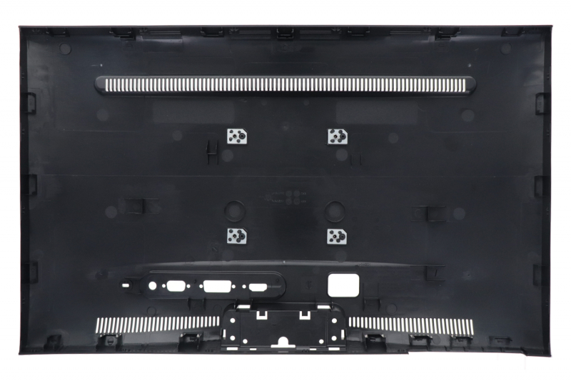 LCD Cover noir 21 pouces écran Asus - 13010-00041200